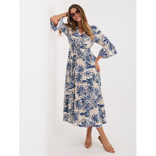 Sukienka-IR-SK-LD2563-3.72-niebieski 4