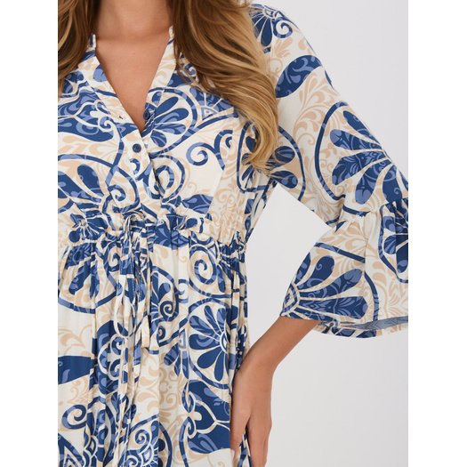 Sukienka-IR-SK-LD2563-3.72-niebieski 2