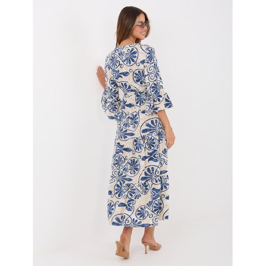 Sukienka-IR-SK-LD2563-3.72-niebieski 3