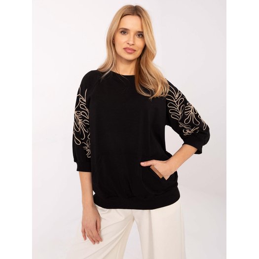 Bluza-RV-BL-A367-1.18P-czarny 3