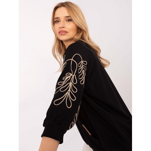 Bluza-RV-BL-A367-1.18P-czarny 2