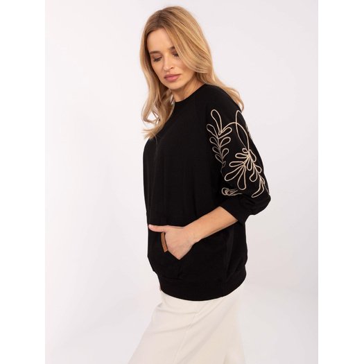 Bluza-RV-BL-A367-1.18P-czarny 1