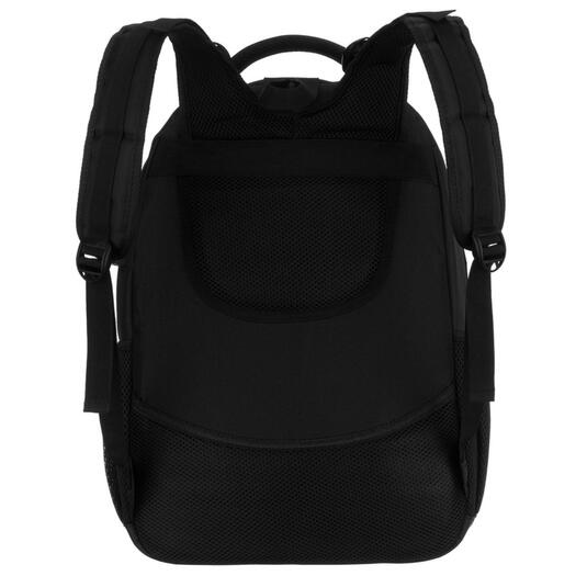 Peterson PTN BHX-02 5