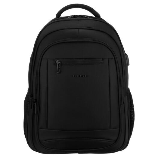 Peterson PTN BHX-02 2