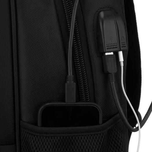 Peterson PTN BHX-02 7