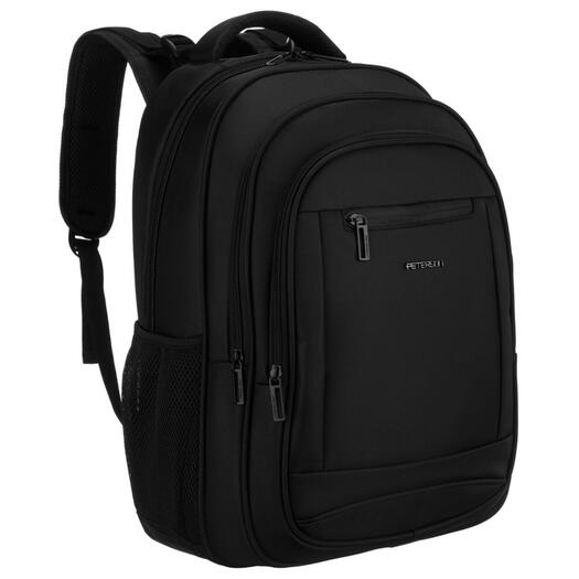 Peterson PTN BHX-02 1