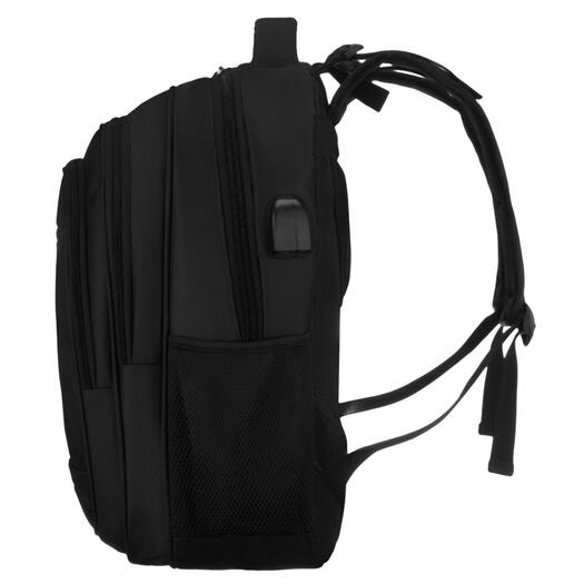 Peterson PTN BHX-02 4
