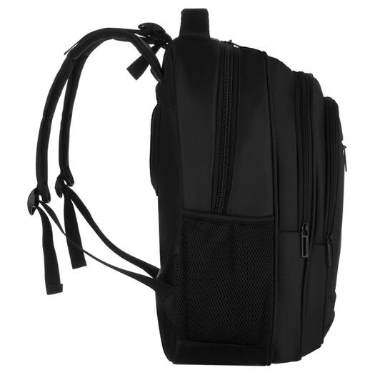 Peterson PTN BHX-02 3