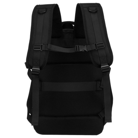 Peterson PTN 24421 travel backpack