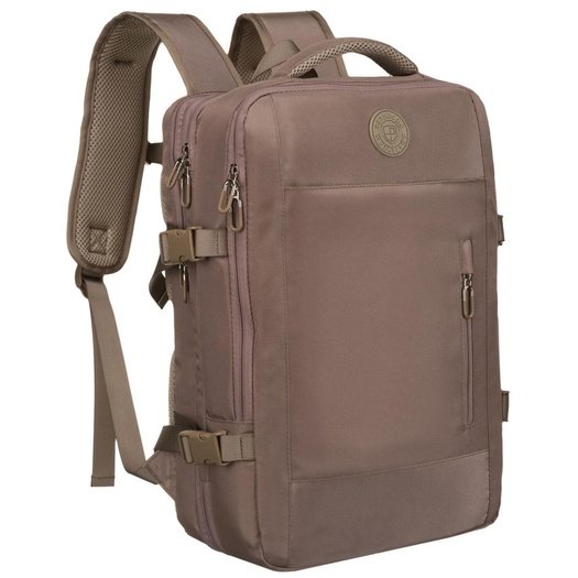 Peterson PTN 24421 travel backpack