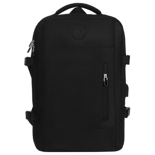 Peterson PTN 24421 travel backpack