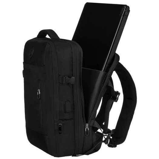 Peterson PTN 24421 travel backpack