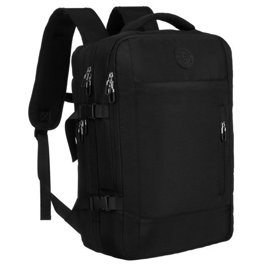 Peterson PTN 24421 travel backpack
