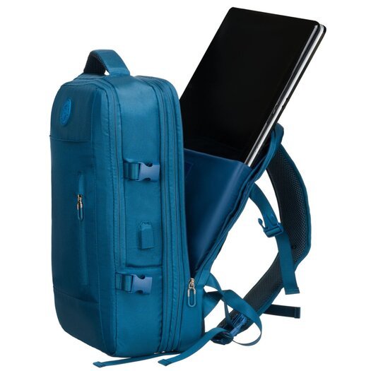 Peterson PTN 24421 8