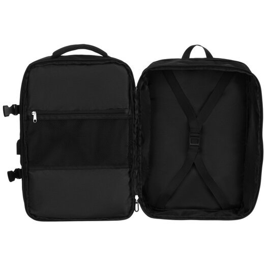 Peterson PTN 24421