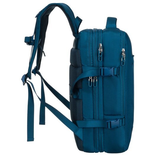 Peterson PTN 24421 3