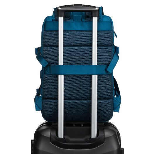 Peterson PTN 24421 7
