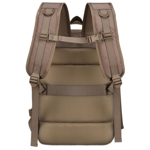 Peterson PTN 24421 6