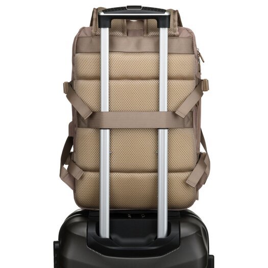 Peterson PTN 24421 7