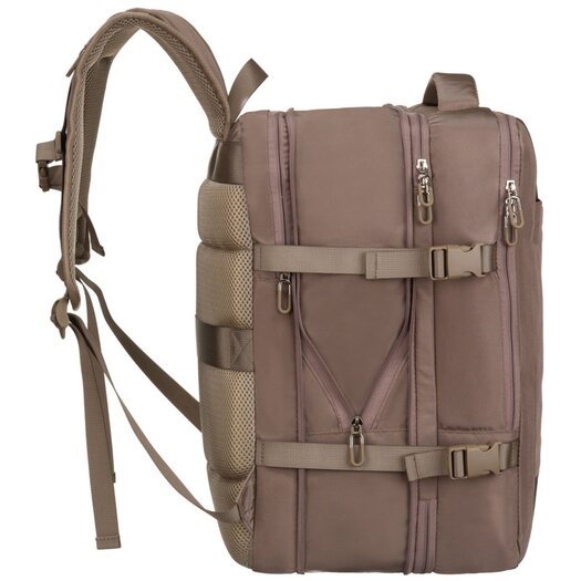 Peterson PTN 24421 4