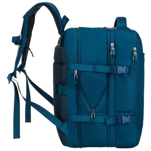 Peterson PTN 24421 4