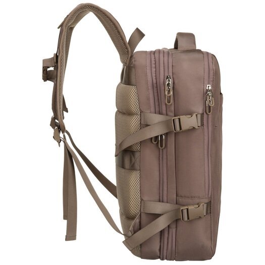 Peterson PTN 24421 3