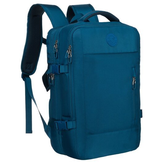 Peterson PTN 24421 1