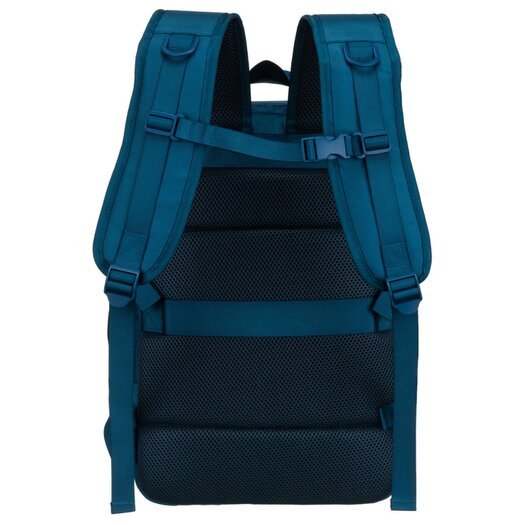 Peterson PTN 24421 6