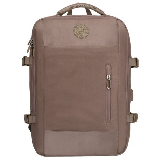 Peterson PTN 24421 2