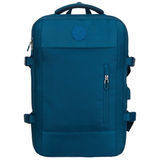 Peterson PTN 24421 2