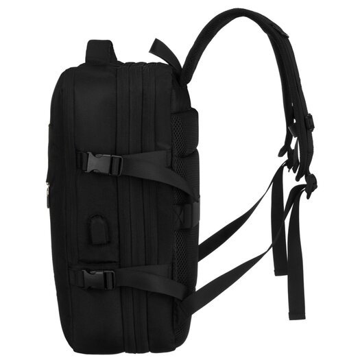 Peterson PTN 24421