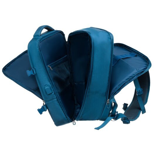 Peterson PTN 24421 9