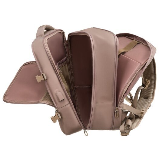 Peterson PTN 24421 9