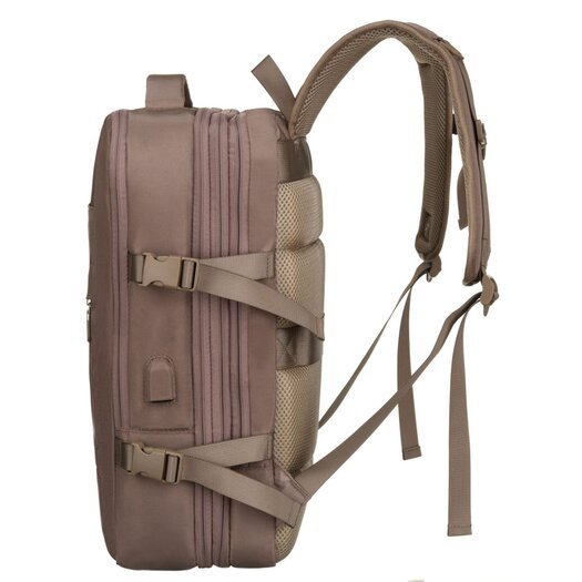 Peterson PTN 24421 5