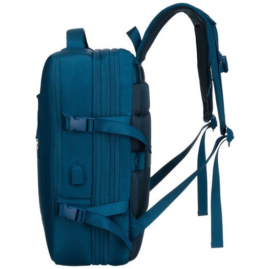 Peterson PTN 24421 5