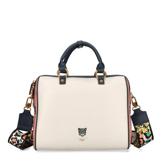 Women's handbag EGO ECS0032WF 040026WL