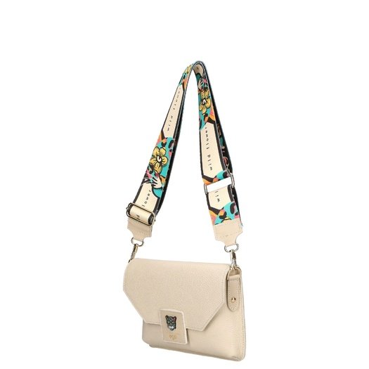 Women's handbag EGO ES0312WF 040026WL