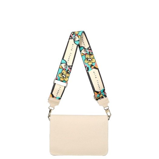 Women's handbag EGO ES0312WF 040026WL
