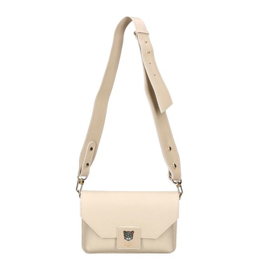 Women's handbag EGO ES0312WF 040026WL