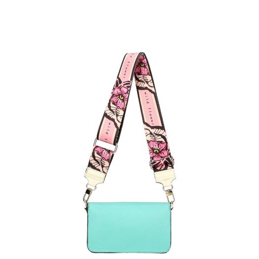 Women's handbag EGO ES0311WF 020026WL