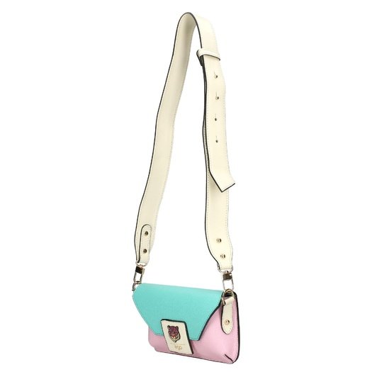 Women's handbag EGO ES0311WF 020026WL