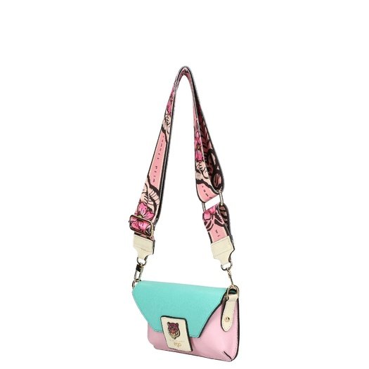 Women's handbag EGO ES0311WF 020026WL