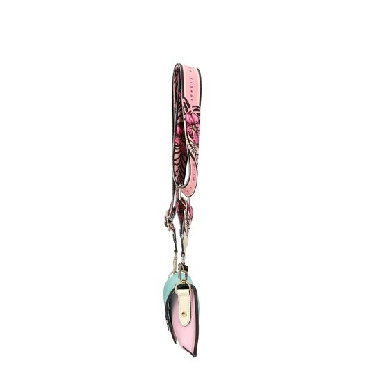 Women's handbag EGO ES0311WF 020026WL