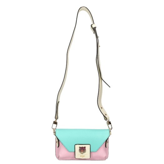 Women's handbag EGO ES0311WF 020026WL