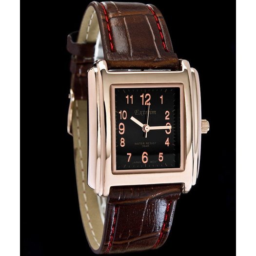 MOTERIŠKAS LAIKRODIS EXTREIM EXT-Y019A-5A (zx659e)