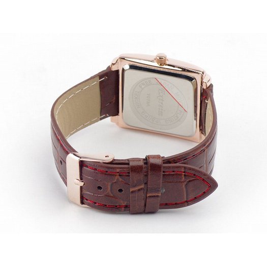 MOTERIŠKAS LAIKRODIS EXTREIM EXT-Y019A-5A (zx659e)