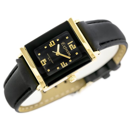 MOTERIŠKAS LAIKRODIS EXTREIM EXT-Y015B-3A (zx663c)