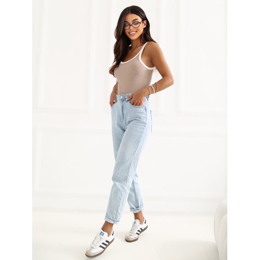 Top-RV-TP-A1362.86-ciemny bezowy 3