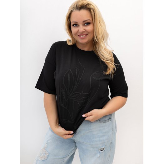 T-shirt-RV-TS-A1331.29P-czarny