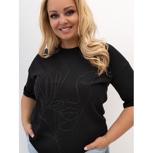 T-shirt-RV-TS-A1331.29P-czarny 3